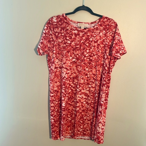 Michael Micheal Kors dress - Picture 1 of 4